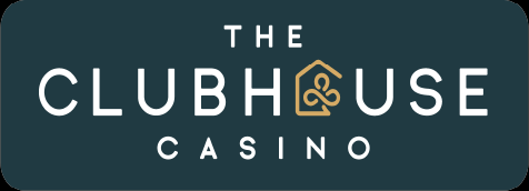 Clubhouse casino